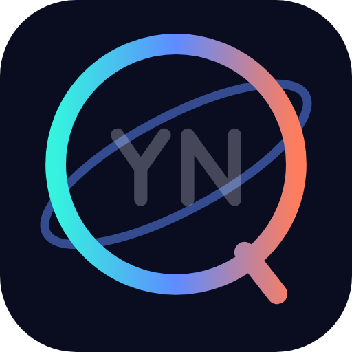 Quantum Youth Network